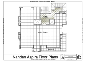 nandan-aspira-first-floor-plan-thumb