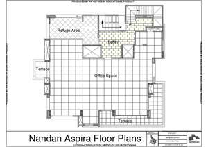 nandan-seventh-first-floor-plan-thumb