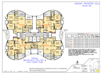 B3-3-5-9-11-13-15-floor-plan