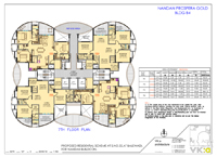 B4-seventh-floor-plan